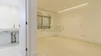 Foto 15 de Apartamento com 4 Quartos à venda, 188m² em Água Verde, Curitiba