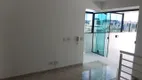 Foto 23 de Cobertura com 3 Quartos à venda, 200m² em Santo Antônio, Belo Horizonte