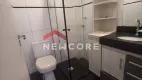 Foto 12 de Apartamento com 2 Quartos à venda, 60m² em Jardim Nova Europa, Campinas