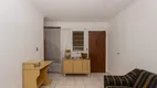 Foto 13 de Casa com 4 Quartos à venda, 175m² em Taipas, São Paulo