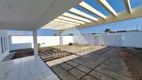 Foto 25 de Casa com 3 Quartos à venda, 450m² em Araçagy, São José de Ribamar