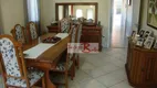 Foto 4 de Casa com 3 Quartos à venda, 193m² em Jardim Nice, Itatiba