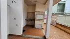 Foto 22 de Apartamento com 3 Quartos à venda, 92m² em Centro, Palhoça