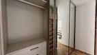 Foto 33 de Apartamento com 3 Quartos à venda, 130m² em Pinheiros, São Paulo