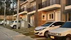 Foto 9 de Casa de Condomínio com 3 Quartos à venda, 106m² em Cidade Nova, Jundiaí