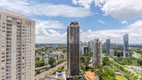 Foto 38 de Apartamento com 3 Quartos à venda, 260m² em Ecoville, Curitiba