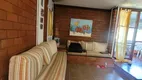 Foto 8 de Apartamento com 1 Quarto à venda, 36m² em Bracui Cunhambebe, Angra dos Reis