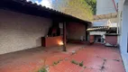 Foto 60 de Casa com 3 Quartos à venda, 100m² em Colubandê, São Gonçalo