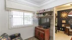 Foto 14 de Casa com 2 Quartos à venda, 103m² em Vila do Golf, Ribeirão Preto