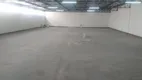 Foto 2 de Ponto Comercial à venda, 350m² em Centro, Osasco