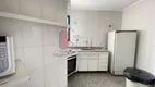 Foto 53 de Apartamento com 4 Quartos à venda, 180m² em Móoca, São Paulo