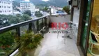 Foto 5 de Cobertura com 4 Quartos à venda, 351m² em  Vila Valqueire, Rio de Janeiro