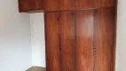 Foto 14 de Apartamento com 2 Quartos à venda, 59m² em Tatuapé, São Paulo