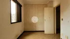 Foto 11 de Apartamento com 3 Quartos à venda, 90m² em Centro, Ribeirão Preto