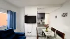 Foto 4 de Apartamento com 2 Quartos à venda, 66m² em Residencial Cerejeiras , Anápolis