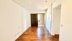 Foto 28 de Cobertura com 3 Quartos à venda, 223m² em Jardim Guedala, São Paulo