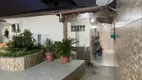 Foto 20 de Casa com 5 Quartos à venda, 240m² em Glória, Belo Horizonte