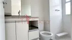 Foto 20 de Apartamento com 3 Quartos à venda, 102m² em Joana D Arc, Nova Iguaçu