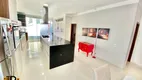 Foto 10 de Casa com 3 Quartos à venda, 210m² em Distrito Industrial I José Marangoni , Mogi Mirim