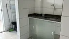 Foto 15 de Apartamento com 2 Quartos para alugar, 65m² em Aeroporto, Juiz de Fora