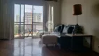 Foto 3 de Apartamento com 2 Quartos à venda, 110m² em Perdizes, São Paulo