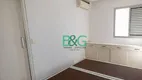 Foto 17 de Apartamento com 1 Quarto à venda, 46m² em Higienópolis, São Paulo