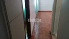 Foto 8 de Apartamento com 3 Quartos para alugar, 62m² em Lidice, Uberlândia