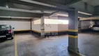 Foto 26 de Apartamento com 4 Quartos à venda, 132m² em Itaigara, Salvador