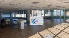 Foto 2 de Sala Comercial para alugar, 204m² em Vila Olímpia, São Paulo