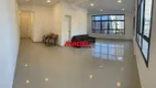 Foto 7 de Sala Comercial à venda, 56m² em Parque Residencial Aquarius, São José dos Campos