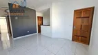 Foto 4 de Casa com 2 Quartos à venda, 64m² em Jardim Atlantico Leste Itaipuacu, Maricá
