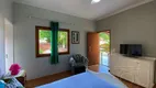 Foto 23 de Casa de Condomínio com 4 Quartos à venda, 362m² em Chacara Vale do Rio Cotia, Carapicuíba
