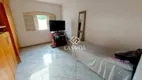 Foto 14 de Casa com 3 Quartos à venda, 168m² em Gleba California, Piracicaba