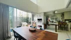 Foto 5 de Casa de Condomínio com 3 Quartos para alugar, 250m² em Nova Uberlandia, Uberlândia