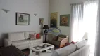 Foto 26 de Casa de Condomínio com 4 Quartos à venda, 380m² em Sao Paulo II, Cotia