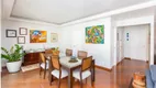 Foto 39 de Apartamento com 3 Quartos à venda, 161m² em Moema, São Paulo
