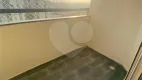 Foto 4 de Apartamento com 2 Quartos à venda, 60m² em Móoca, São Paulo