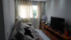 Foto 3 de Apartamento com 2 Quartos à venda, 60m² em Jardim Patente, São Paulo