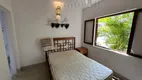 Foto 20 de Casa de Condomínio com 3 Quartos à venda, 150m² em Boiçucanga, São Sebastião