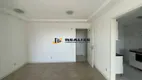 Foto 21 de Apartamento com 2 Quartos à venda, 75m² em Parque Turf Club, Campos dos Goytacazes