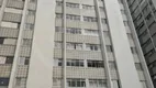 Foto 6 de Apartamento com 2 Quartos à venda, 72m² em Ipiranga, São Paulo