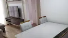 Foto 3 de Apartamento com 2 Quartos à venda, 64m² em Demarchi, São Bernardo do Campo