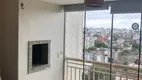 Foto 3 de Apartamento com 2 Quartos à venda, 65m² em Jardim Europa, Porto Alegre