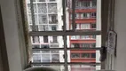 Foto 17 de Apartamento com 2 Quartos à venda, 106m² em Bela Vista, São Paulo
