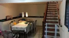 Foto 3 de Casa com 3 Quartos à venda, 242m² em Saúde, São Paulo