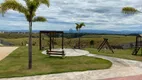 Foto 30 de Casa de Condomínio com 3 Quartos à venda, 243m² em Loteamento Floresta, São José dos Campos