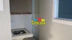 Foto 9 de Casa de Condomínio com 3 Quartos à venda, 115m² em Campo Redondo, São Pedro da Aldeia