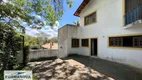 Foto 61 de Casa de Condomínio com 3 Quartos à venda, 546m² em Granja Viana, Cotia