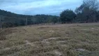 Foto 15 de Fazenda/Sítio com 1 Quarto à venda, 1400m² em Vereda, Ribeirão das Neves