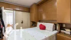 Foto 7 de Apartamento com 4 Quartos à venda, 175m² em Centro, Santo André